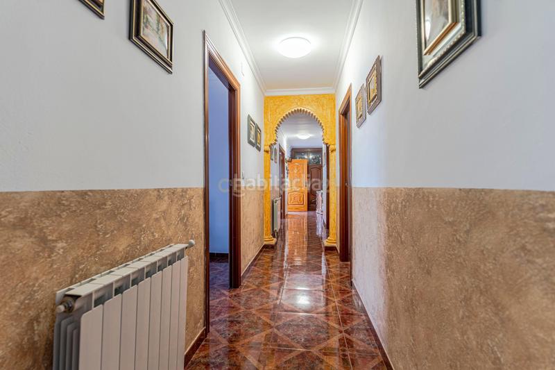 Foto 0327a6bb-789a-4c9b-83e3-f626eb891108. Maison dans calle mediodia 19 dans Láchar