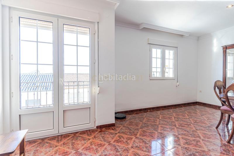 Foto 19b73f77-0ae6-4883-a8c9-bde30eb809a7. Maison dans calle mediodia 19 dans Láchar