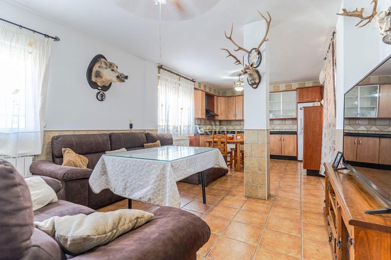 Foto 1b2001cb-c0a8-44e4-ba0d-cfa683855449. Maison dans calle mediodia 19 dans Láchar