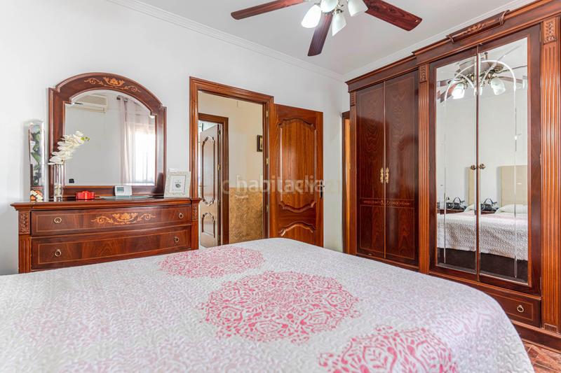 Foto 29f83806-a74d-4bb7-b276-b17f975b7eb7. Maison dans calle mediodia 19 dans Láchar
