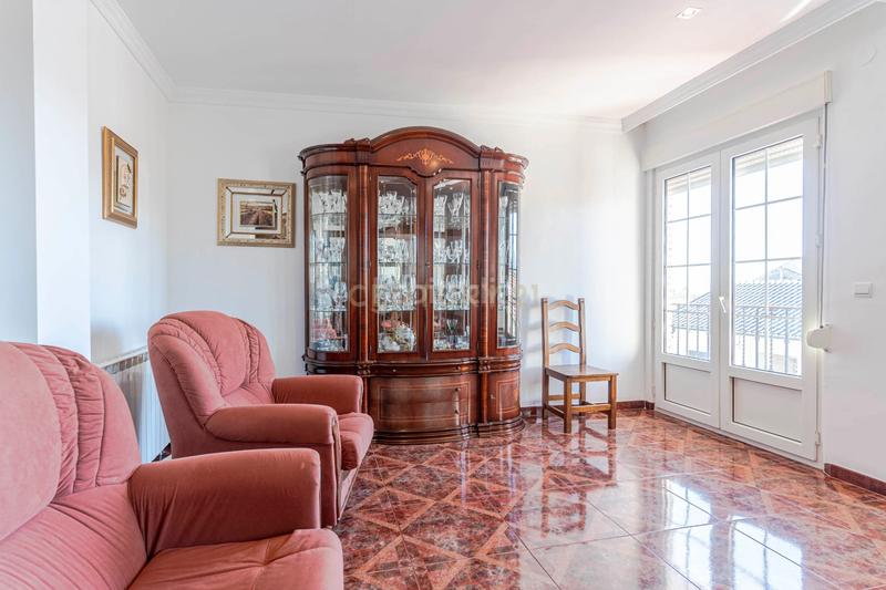Foto 2b2f19ea-1911-4356-9ccb-237e5217913a. Maison dans calle mediodia 19 dans Láchar