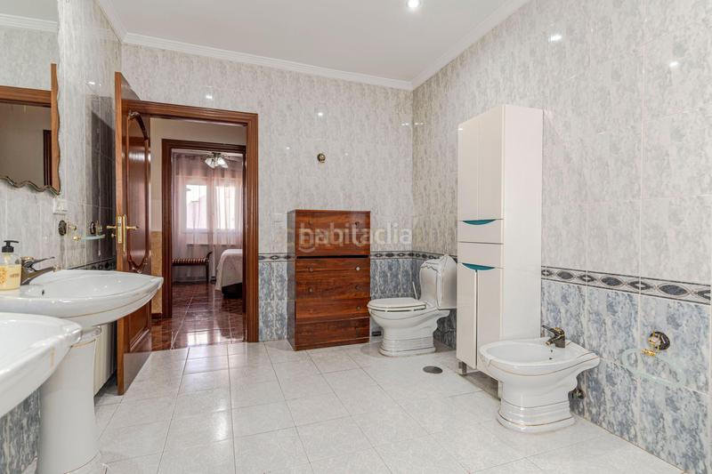Foto 36a4c0d9-bc54-44b0-8156-721dd5961752. Maison dans calle mediodia 19 dans Láchar