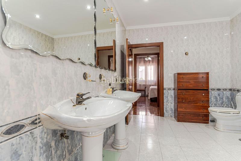Foto 47a6049d-beb0-4efa-bf08-1be299e884da. Maison dans calle mediodia 19 dans Láchar