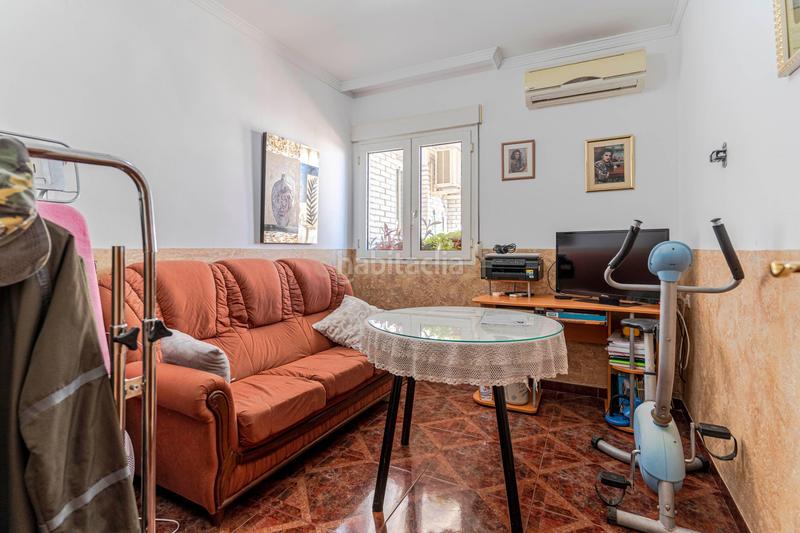 Foto 509b6650-af64-447a-af5a-f62b315f373a. Maison dans calle mediodia 19 dans Láchar