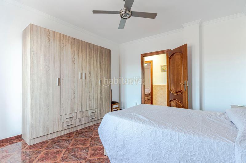 Foto 52cfcd22-8fe6-452a-8033-360c14118470. Maison dans calle mediodia 19 dans Láchar
