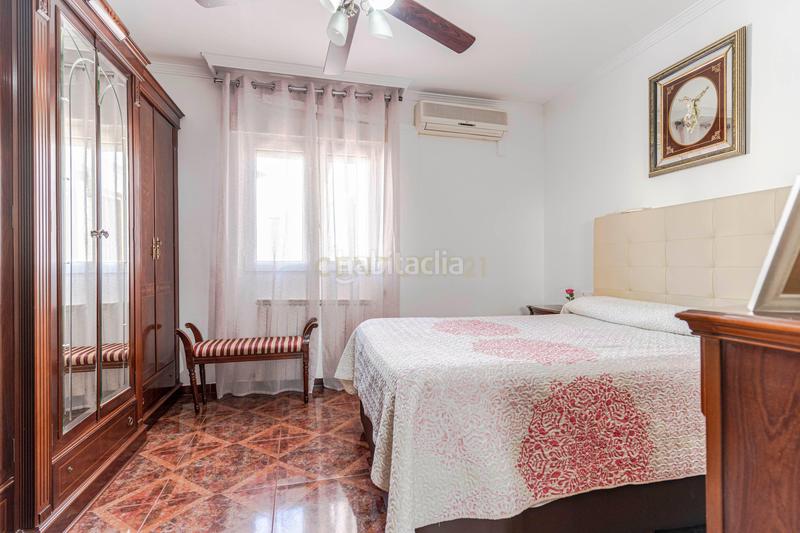 Foto 5d749bd2-2ea4-46f7-9dba-6b6117354100. Maison dans calle mediodia 19 dans Láchar