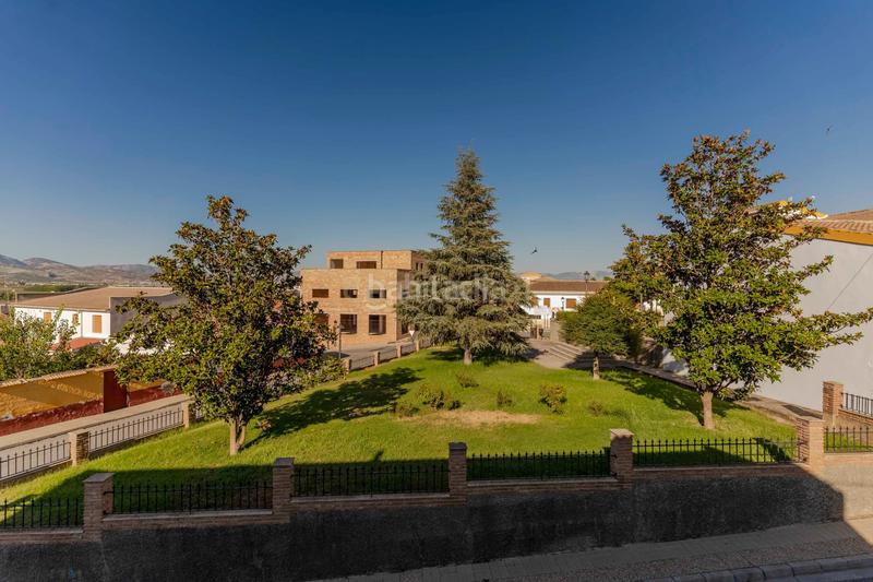 Foto 6bc8cf60-0ca2-4523-8cff-69eebd977347. Maison dans calle mediodia 19 dans Láchar