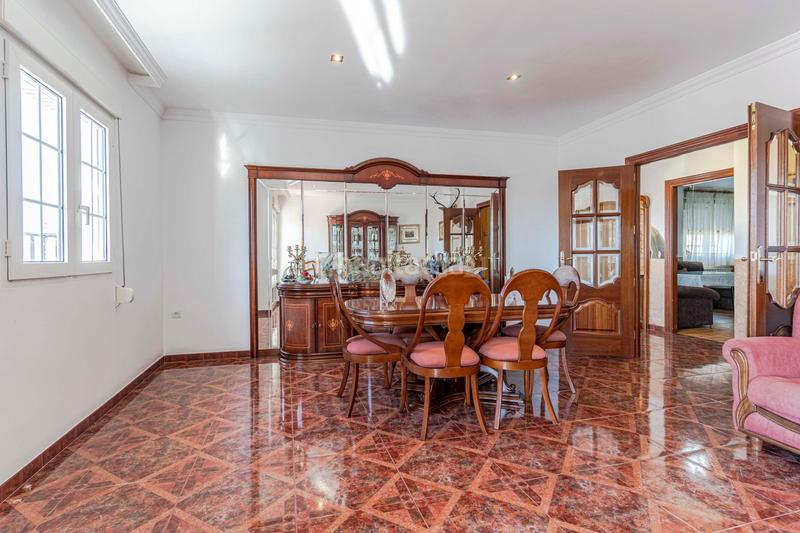 Foto 726df043-a830-4ab5-825a-07d34747e757. Maison dans calle mediodia 19 dans Láchar