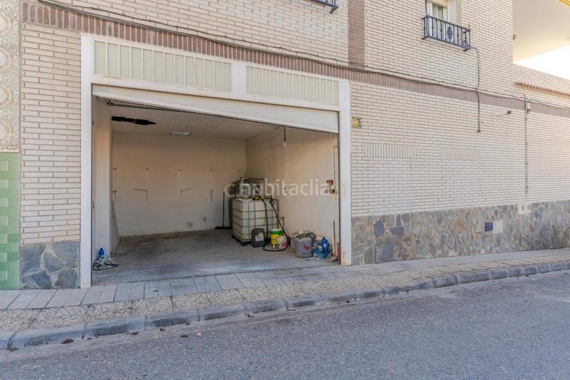Foto 7dfdf694-13fc-4782-8486-6a969e74043e. Maison dans calle mediodia 19 dans Láchar
