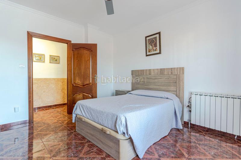Foto 8060e723-41b8-4a60-a361-2f25a2afa407. Maison dans calle mediodia 19 dans Láchar