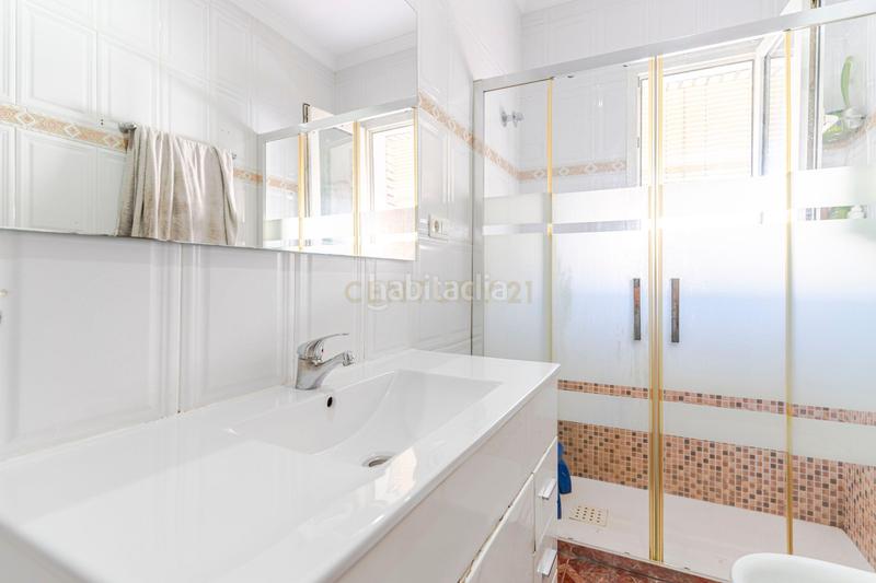 Foto 854adaae-c18c-49a1-985f-98ea35e0d6de. Maison dans calle mediodia 19 dans Láchar