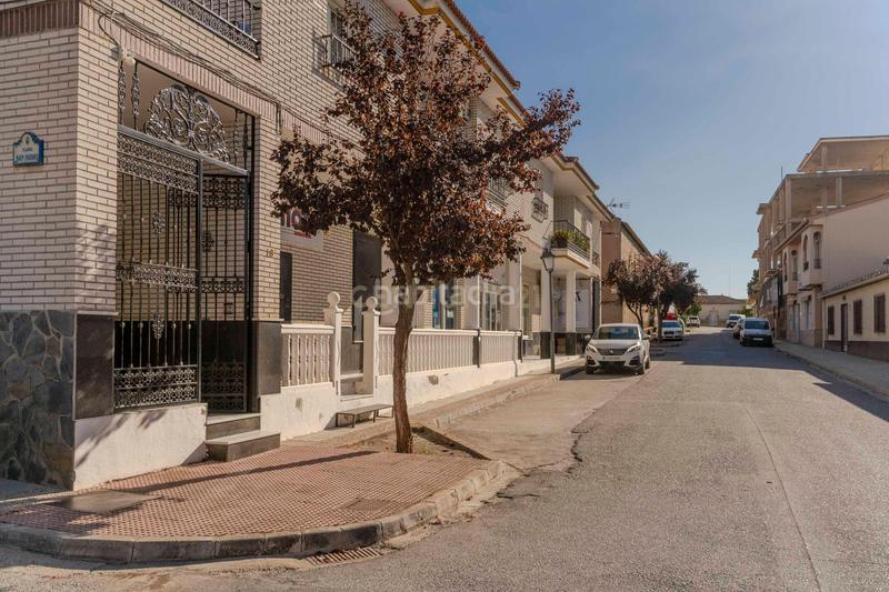 Foto 8f91a806-d2a2-4f63-aac1-f2ede1ee1379. Maison dans calle mediodia 19 dans Láchar