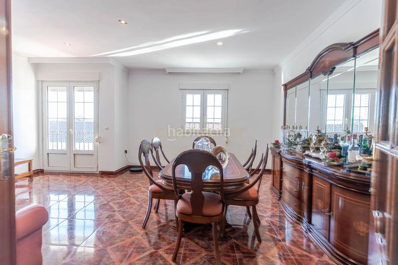 Foto a8b2ff96-0d18-4321-a8e5-7be15dd9e0fa. Maison dans calle mediodia 19 dans Láchar
