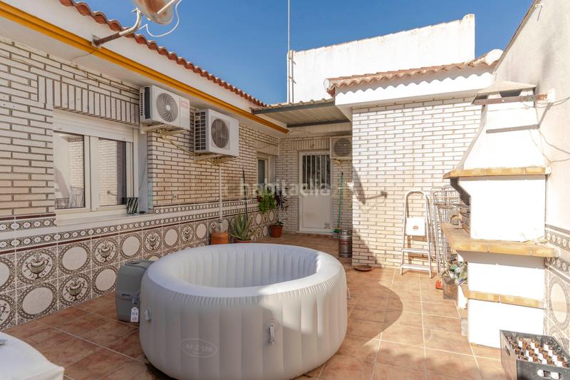 Foto a8f7ad1e-4d0b-4a2c-862d-62ae8248a854. Maison dans calle mediodia 19 dans Láchar