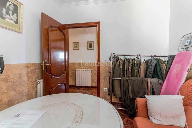 Foto af3ff851-d705-4917-8377-f6d10d52142b. Maison dans calle mediodia 19 dans Láchar