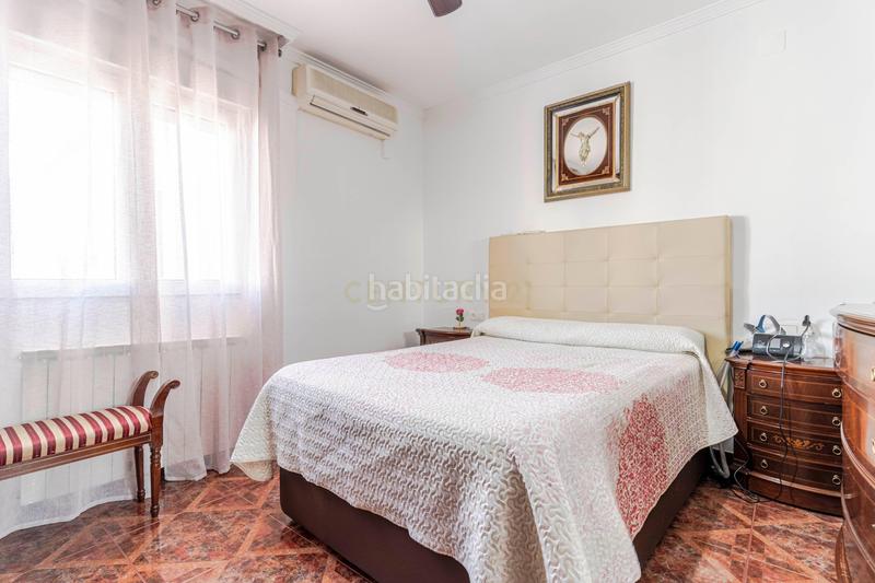 Foto b26ac34e-b394-4347-b3e8-9506857ec1be. Maison dans calle mediodia 19 dans Láchar