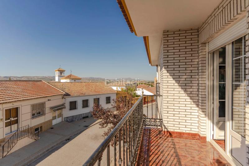 Foto bc978424-99aa-4f3b-92d4-bdbbd6e072c5. Maison dans calle mediodia 19 dans Láchar