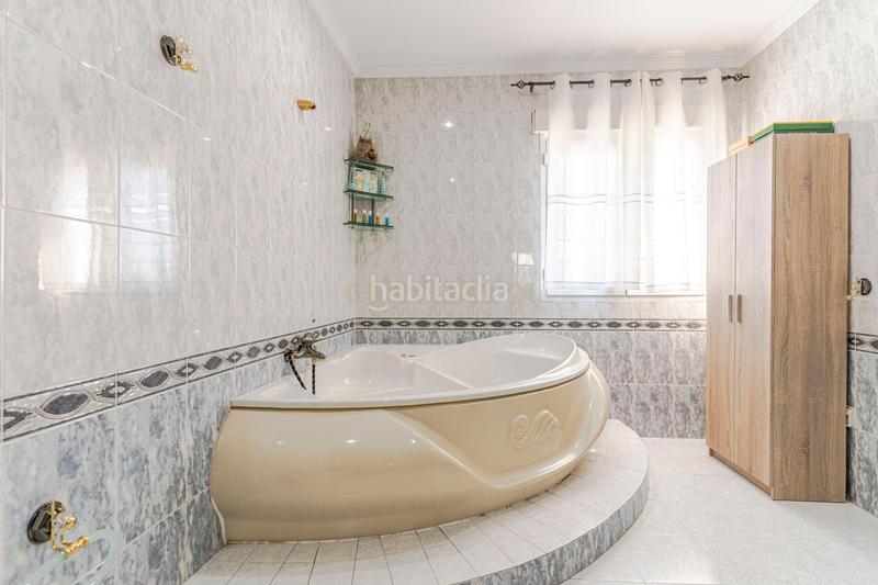 Foto bfa7ba8c-f158-46ff-b492-69b64e64b1c5. Maison dans calle mediodia 19 dans Láchar