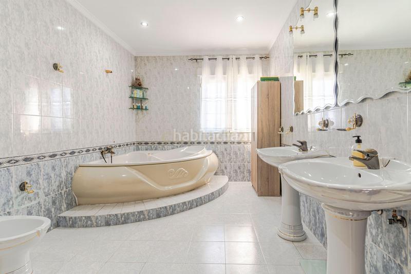 Foto c349fa34-808a-4962-89a6-c2fc1447a3ed. Maison dans calle mediodia 19 dans Láchar