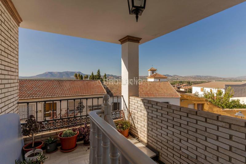 Foto c3aea18c-19c8-4d43-9411-dbf9cee446f3. Maison dans calle mediodia 19 dans Láchar