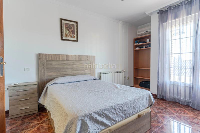 Foto c5caa27a-4fd1-45b7-a372-ef729ae8fe6d. Maison dans calle mediodia 19 dans Láchar