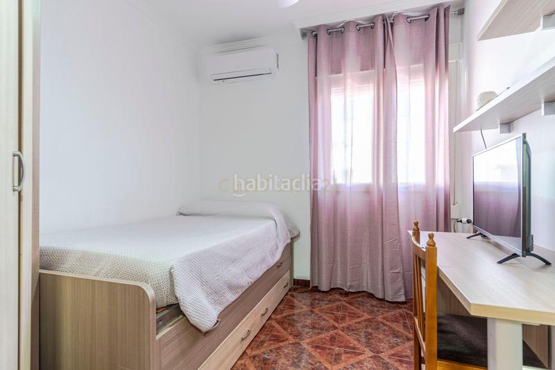 Foto cf1887ed-57eb-4b74-b2f0-f472b07fbe16. Maison dans calle mediodia 19 dans Láchar