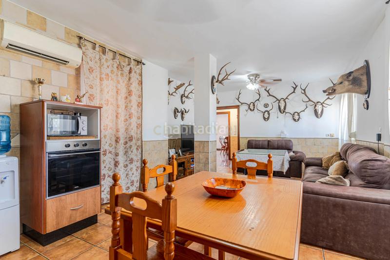Foto dd459bea-1902-4dae-a258-86586a136518. Maison dans calle mediodia 19 dans Láchar