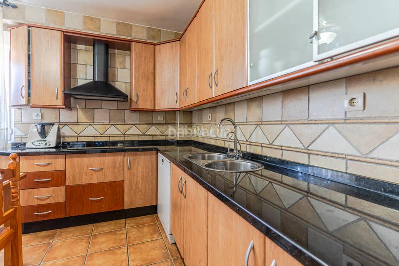 Foto e260f972-edf6-4591-9d9e-50a27d7724ed. Maison dans calle mediodia 19 dans Láchar