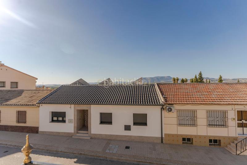 Foto e407c96d-5b33-4451-a419-3b09d59852d5. Maison dans calle mediodia 19 dans Láchar