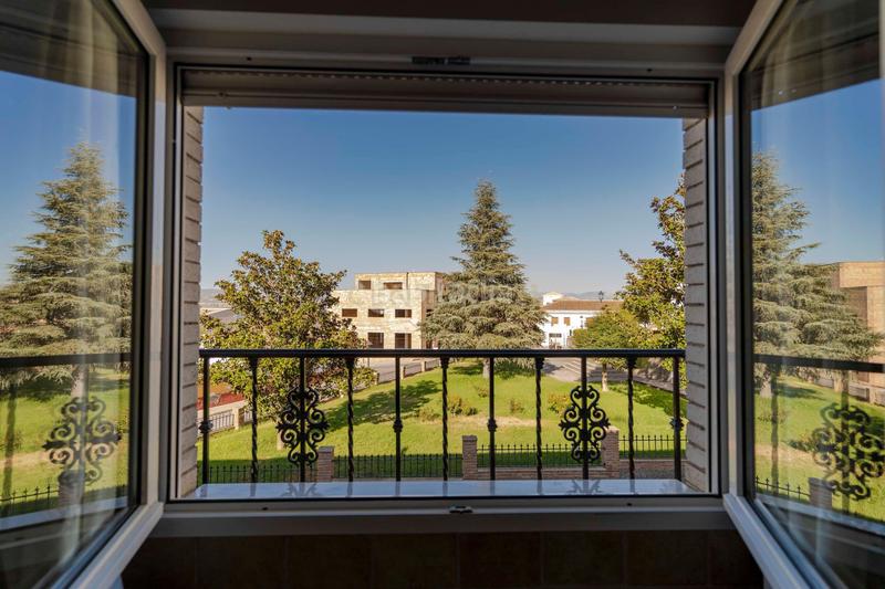 Foto efff3bf3-9587-44a0-bef9-86c3bed454b0. Maison dans calle mediodia 19 dans Láchar
