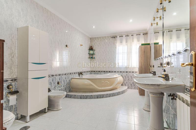 Foto f56ce83b-91d7-4cbd-a3a4-c423cecbf471. Maison dans calle mediodia 19 dans Láchar