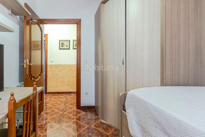 Foto f6060eee-2481-4f27-8c82-76c49c225aba. Maison dans calle mediodia 19 dans Láchar