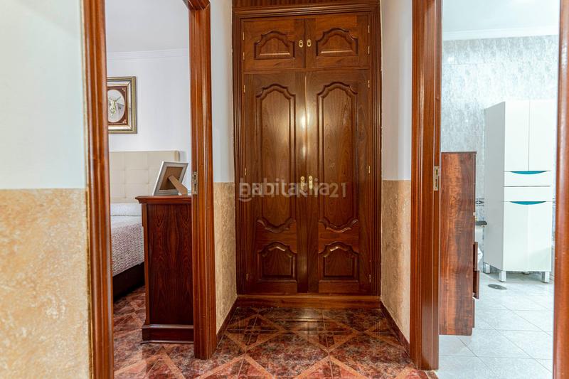 Foto fce776f5-a831-424d-b395-83c695e427e3. Maison dans calle mediodia 19 dans Láchar