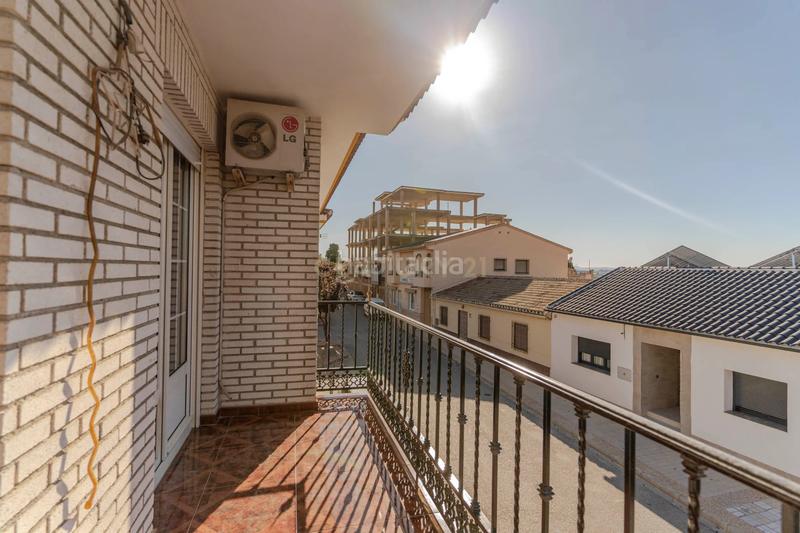 Foto feca7fe9-1ecc-49ea-91a8-2439ab9b1e90. Maison dans calle mediodia 19 dans Láchar