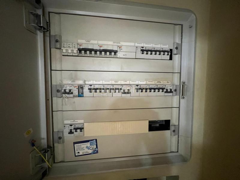 Foto a5ae779b-75f1-47a6-9601-5e0e1e5ebd21. Locale commerciale in virgen de la consolacion 4 in Granada