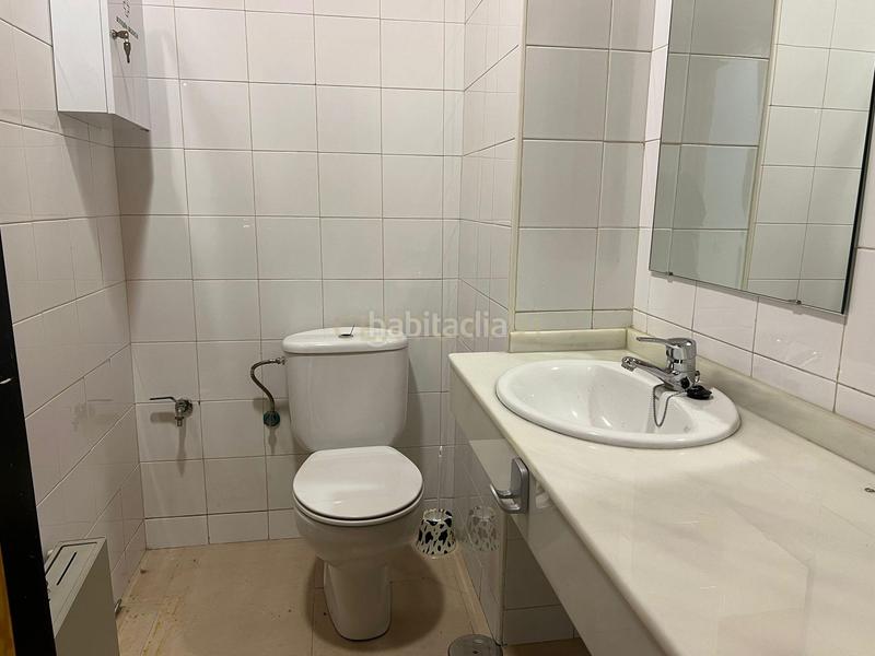 Foto c0c7ce08-7d68-4633-8ae7-99d2d5dcc803. Locale commerciale in virgen de la consolacion 4 in Granada