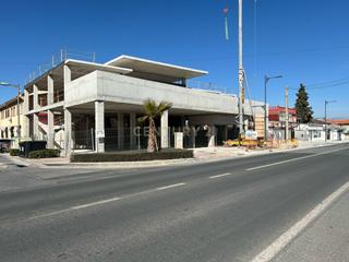 Lloguer Local Comercial a Carr. bailén-motril 119. Gran oportunidad alquiler local alhendin