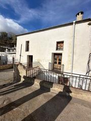 Haus  Calle churriana, 72, pórtugos, spain 72. Casa de pueblo en las alpujarras pórtugos