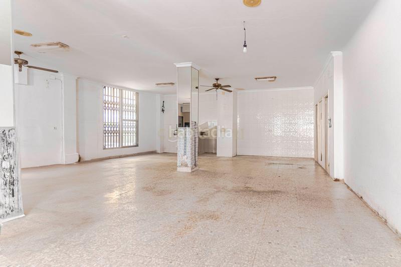 Foto 192ff4a0-9e33-47ed-8d39-dc9ae3636382. Casa in carretera de la playa in Centro Salobreña