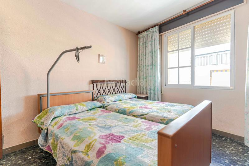 Foto 30e03a9a-c0ec-4f78-9916-c5cedb44b51a. Casa in carretera de la playa in Centro Salobreña