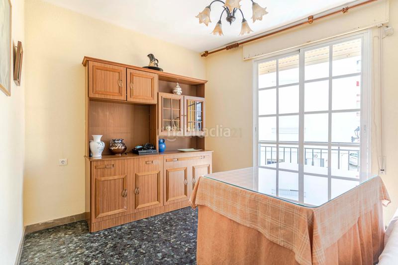 Foto 687ca9c8-6126-48bb-bc91-8305f09487cd. Casa in carretera de la playa in Centro Salobreña