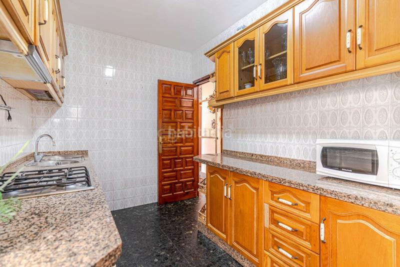 Foto 72abcb9e-27a9-4825-9d2d-348b5fbf36d5. Casa in carretera de la playa in Centro Salobreña