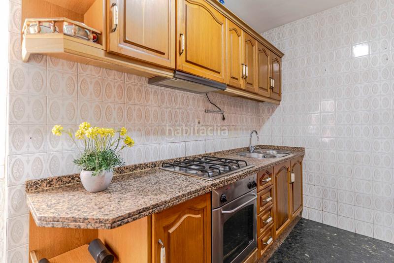 Foto 7dbd754a-ea90-4733-8c87-725d999d9d95. Casa in carretera de la playa in Centro Salobreña