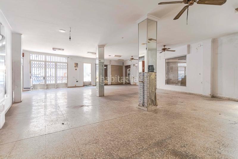 Foto d0ac8008-1f5b-4f69-a0f3-93edc1bd2358. Casa in carretera de la playa in Centro Salobreña