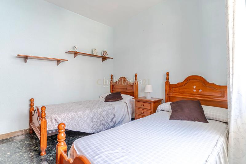 Foto e5a4a9e0-c948-4480-a63e-466a5070315c. Casa in carretera de la playa in Centro Salobreña