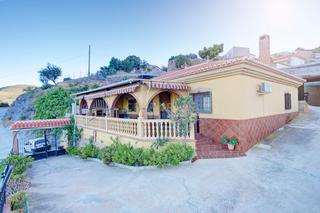 Casa  Carretera gualchos, castell de ferro, spain 6. Casa rural con apartamento