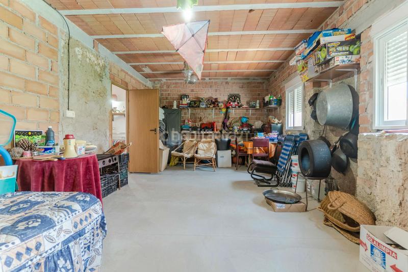 Foto 84eaac57-952b-49ff-8cad-3c269c514040. Casa en c. estrella casa rural con terreno en cerro cauro en Colomera