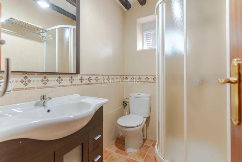 Foto 962d4638-8933-476c-9baf-2507e60ab16a. Casa en c. estrella casa rural con terreno en cerro cauro en Colomera