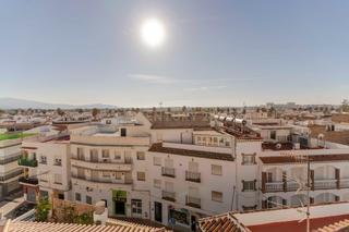 Haus in C. fuente-d 37. Oportunidad de inversión en salobreña costa tropical