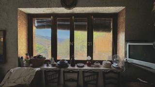 Haus  C. revueltas  10. Conjunto de viviendas de ensueño en la alpujarra.